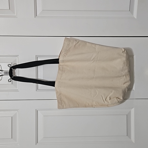 Fallon and Royce totebag - Picture 3 of 6